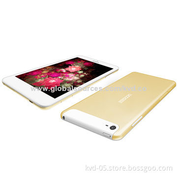 GPS Phones with Quad-core GPS, 3,600mAh Capacity, CE/RoHS Mark